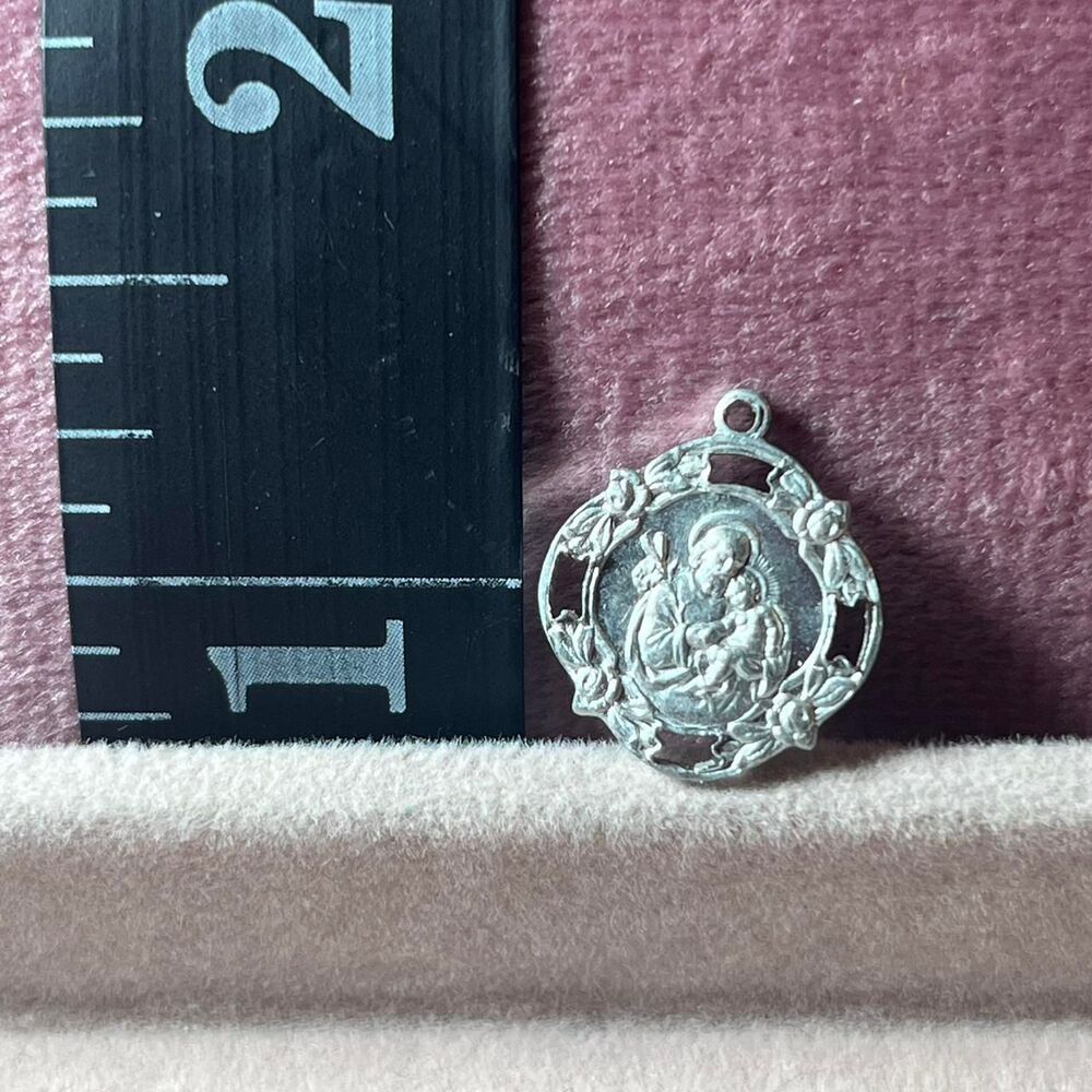 Unbranded Women's Silver Jewellery